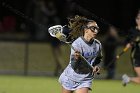 WLax vs FSU  Women’s Lacrosse vs Framingham State University. - Photo by: KEITH NORDSTROM : WLax, lacrosse